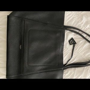 Botkior black bag